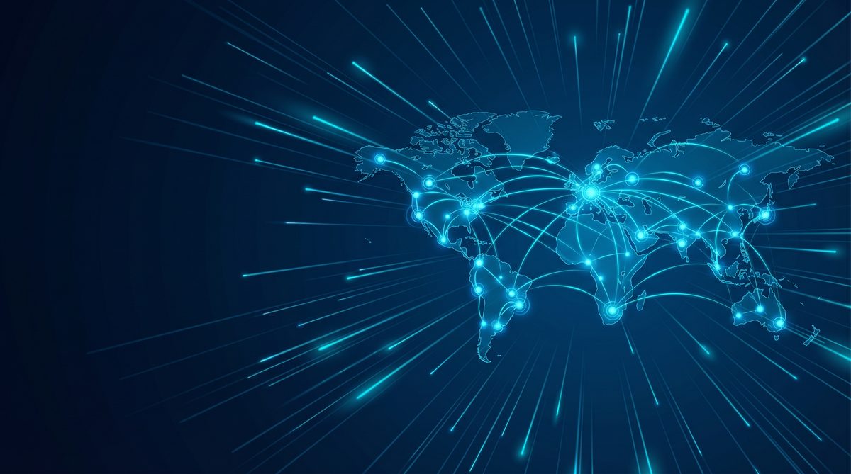 t特加速器全球网络加速