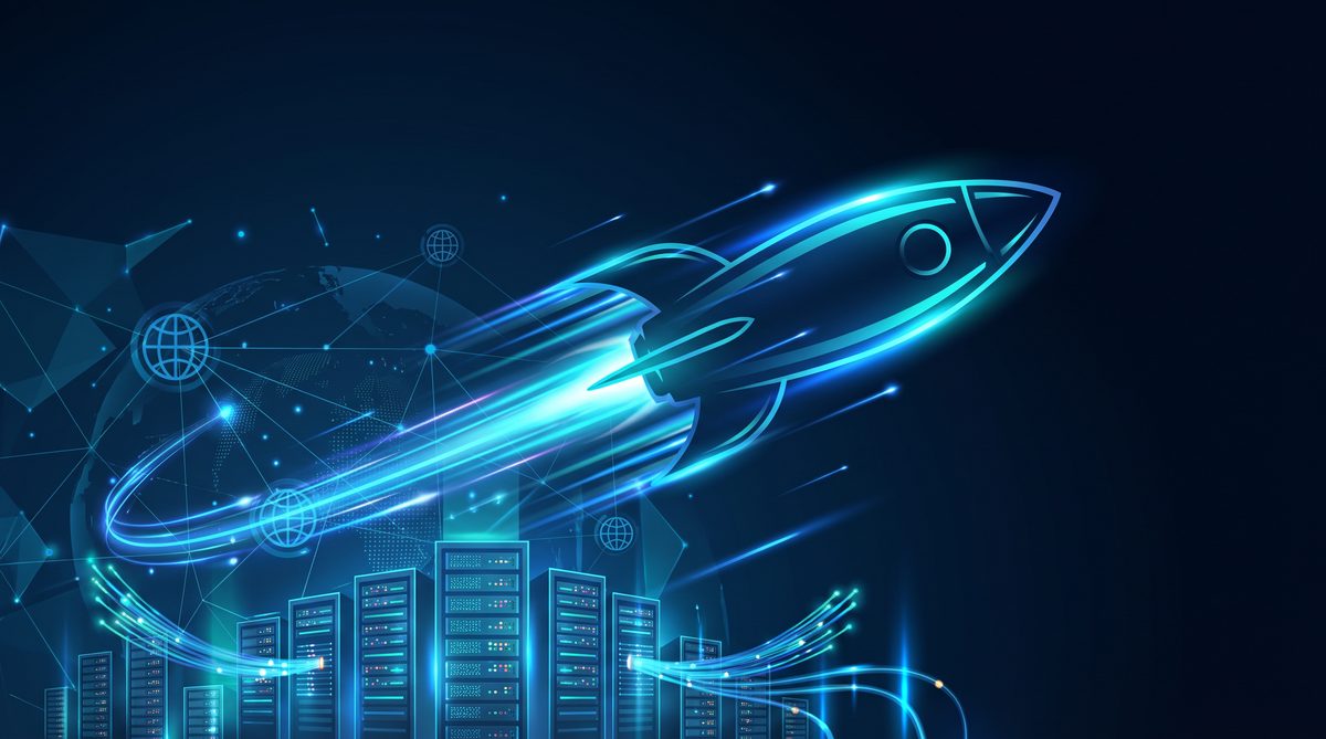 t特加速器极速下载加速