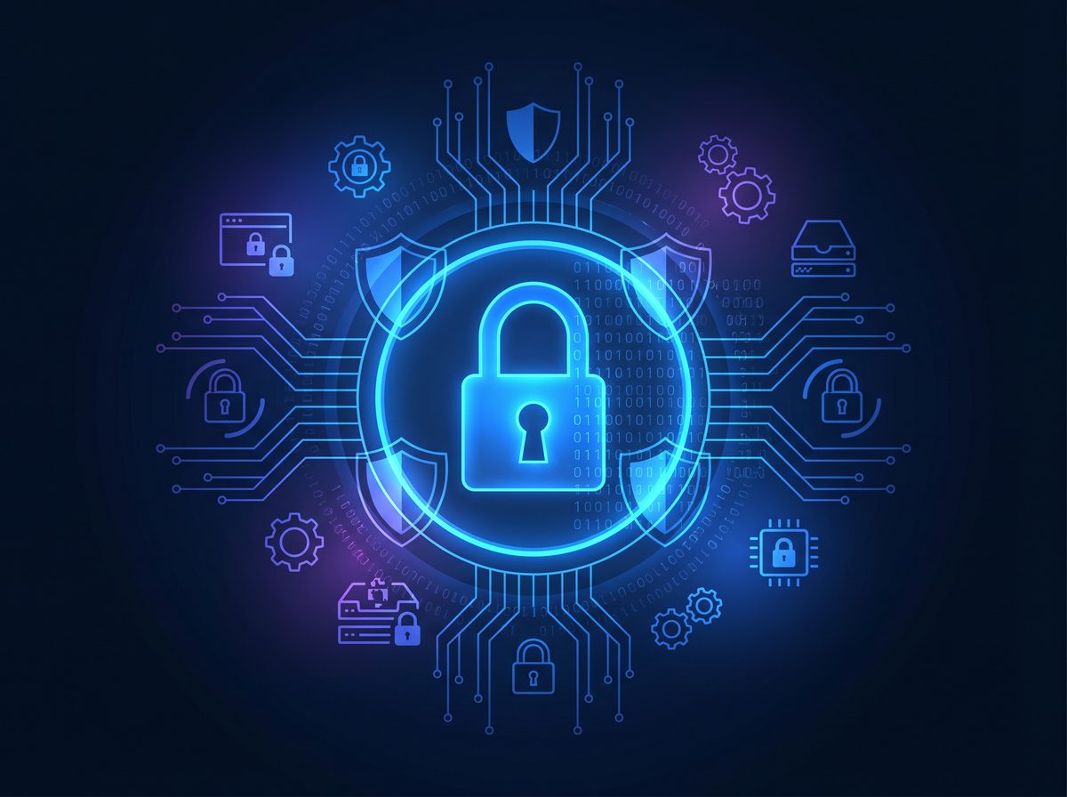 t特加速器安全防护体系